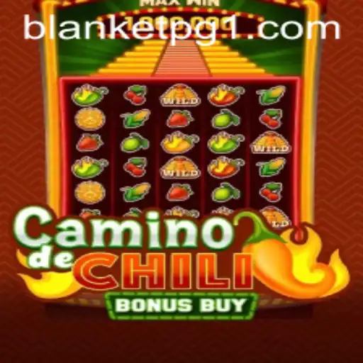 Explorando o Jogo CaminodeChiliBonusBuy e Suas Regras Envolventes