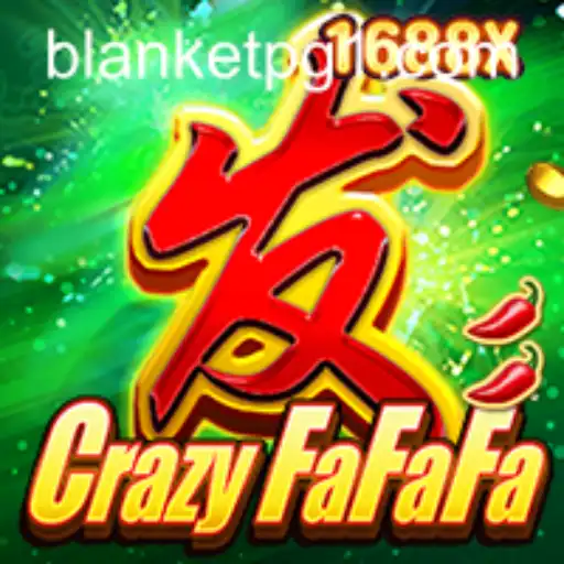 CrazyFaFaFa: Aventuras e Regras do Novo Jogo 'BLANKET PG'