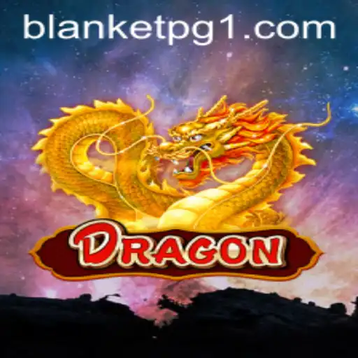 Descubra o Fascinante Mundo do Jogo Dragon com a Palavra-Chave BLANKET PG