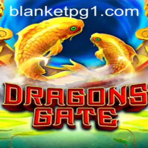 Explorando o Fascinante Mundo de DragonsGate: Um Jogo de Aventuras com Regras Únicas