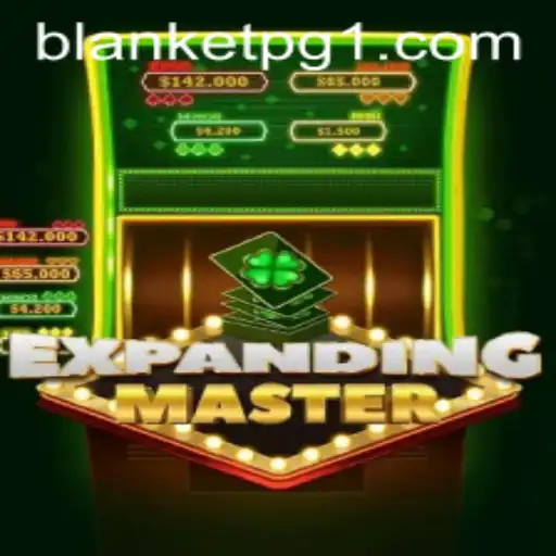 Descubra a Aventura com ExpandingMaster: Jogo Estratégico de Criatividade e Expansão