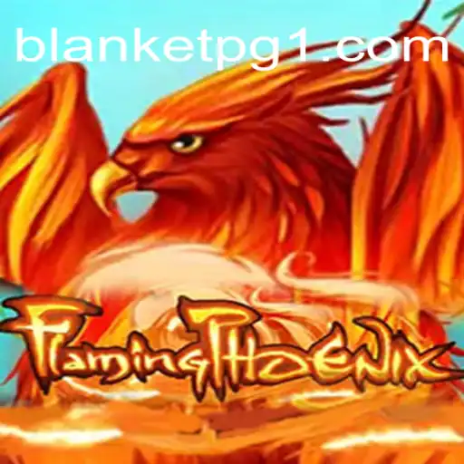 Explorando o Universo de FlamingPhoenix: Um Mergulho no Jogo do Momento