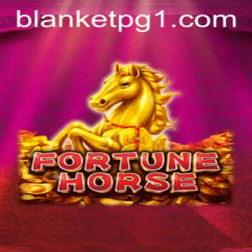 Descubra o Empolgante Mundo de FortuneHorse: Um Jogo de Aventura e Estratégia