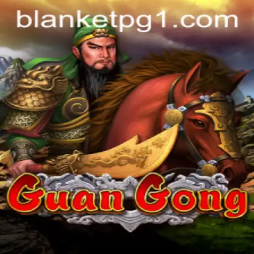 GuanGong: Uma Introdução ao Novo Jogo que Está Conquistando Os Jogadores