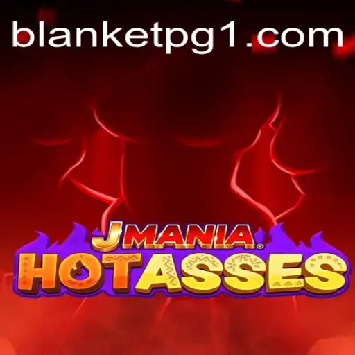 Descubra o Mundo Fascinante de JManiaHotAsses e sua Dinâmica Inovadora