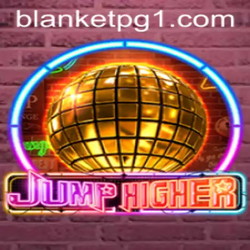 Descubra o Mundo Empolgante de JumpHigher: Tudo Sobre o Jogo e suas Regras