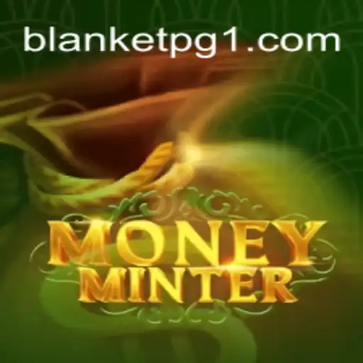 Explorando MoneyMinter: Um Novo Jogo de Estratégia Econômica