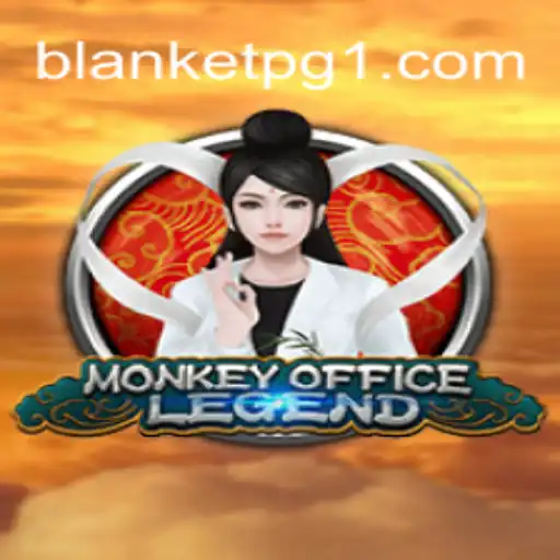 Descubra o Fenômeno Global: MonkeyOfficeLegend e Sua Atraente Mecânica de Jogo
