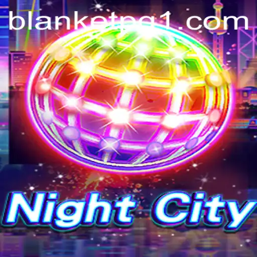 Explorando o Mundo Envolvente de NightCity: Um Mergulho no Jogo de Mesa Inovador
