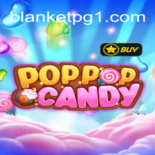 Explorando o Novo Jogo 
