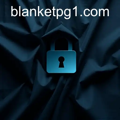 política Privacidade