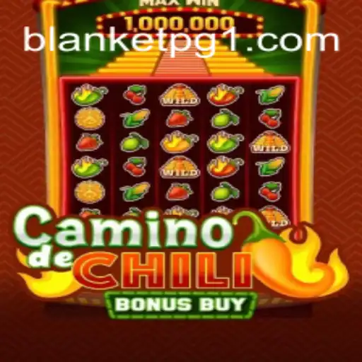 Explorando o Jogo CaminodeChiliBonusBuy e Suas Regras Envolventes