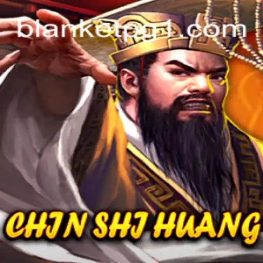ChinShiHuang: O Empolgante Jogo de Estratégia e Tática