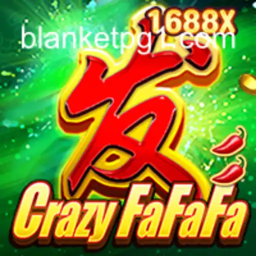 CrazyFaFaFa: Aventuras e Regras do Novo Jogo 'BLANKET PG'
