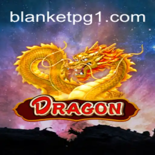 Descubra o Fascinante Mundo do Jogo Dragon com a Palavra-Chave BLANKET PG