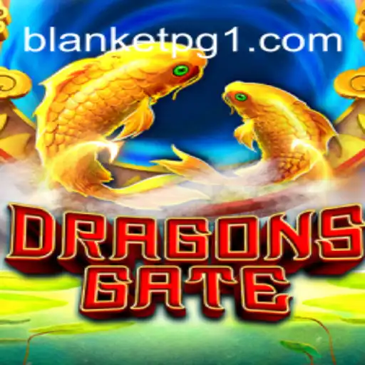 Explorando o Fascinante Mundo de DragonsGate: Um Jogo de Aventuras com Regras Únicas
