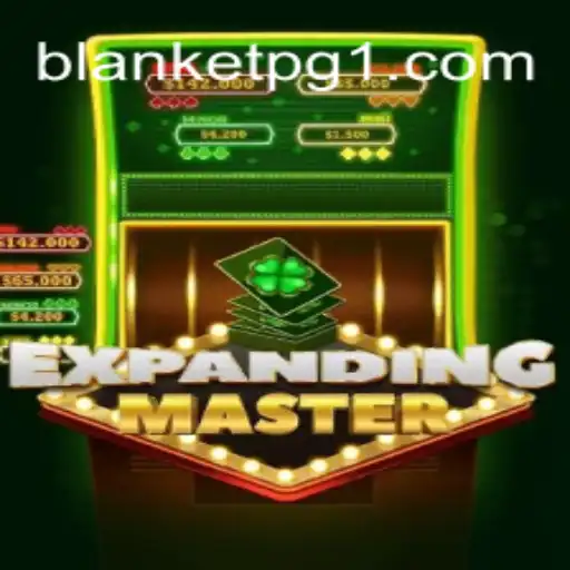 Descubra a Aventura com ExpandingMaster: Jogo Estratégico de Criatividade e Expansão