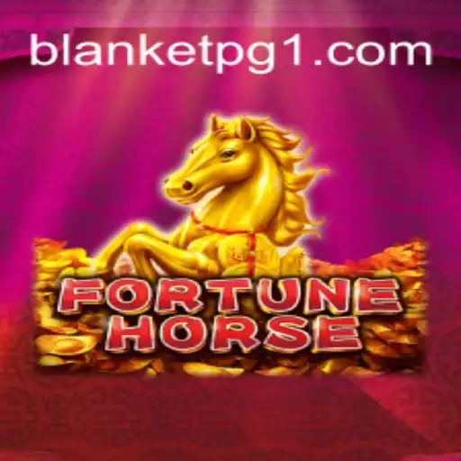 Descubra o Empolgante Mundo de FortuneHorse: Um Jogo de Aventura e Estratégia