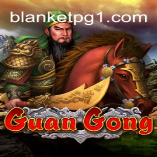 GuanGong: Uma Introdução ao Novo Jogo que Está Conquistando Os Jogadores