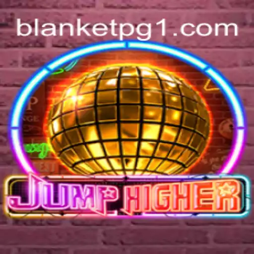 Descubra o Mundo Empolgante de JumpHigher: Tudo Sobre o Jogo e suas Regras