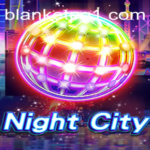 Explorando o Mundo Envolvente de NightCity: Um Mergulho no Jogo de Mesa Inovador