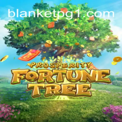 ProsperityFortuneTree: Um Mergulho no Universo do Jogo