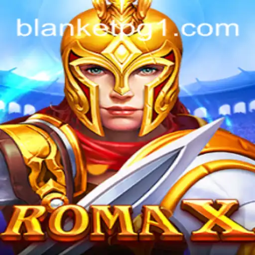 Descubra o Universo Fascinante de RomaX: A Nova Sensação dos Jogos de Tabuleiro