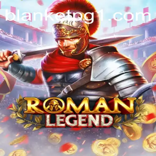 Descubra o Fascinante Mundo de RomanLegend: Uma Jornada Épica