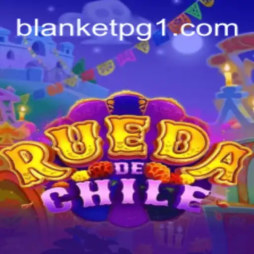 RuedaDeChile: Um Mergulho into a Tradição e Emoção do Jogo