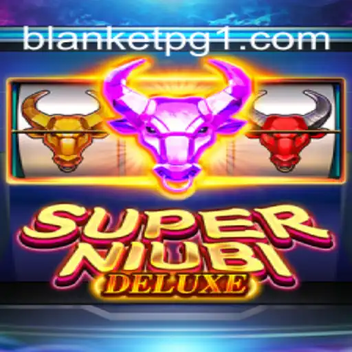 Explorando SuperNiubiDeluxe: Um Guia Completo