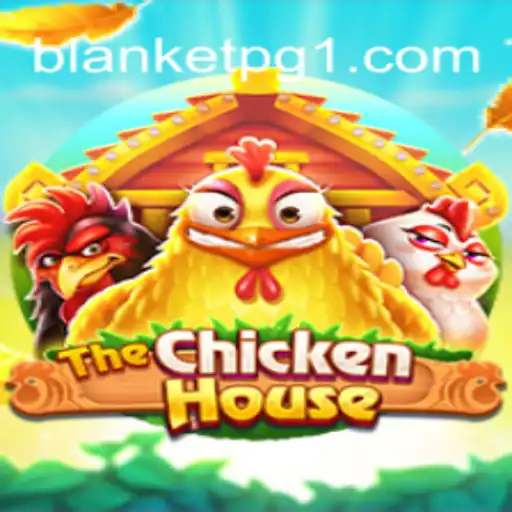 Explorando o Mundo de TheChickenHouse: Jogo de Estratégia e Criatividade