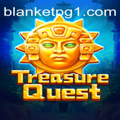 Explorando TreasureQuest: Uma Aventura Imersiva com Classificação BLANKET PG