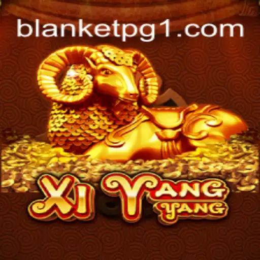 XiYangYang: Explorando o Mundo de Diversão e Estratégia