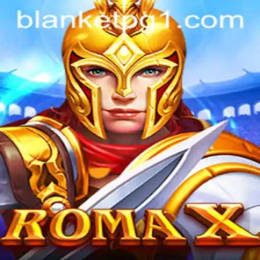 Descubra o Universo Fascinante de RomaX: A Nova Sensação dos Jogos de Tabuleiro