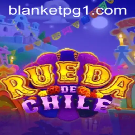 RuedaDeChile: Um Mergulho into a Tradição e Emoção do Jogo