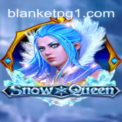 Explorando o Mundo Mágico de SnowQueen: Um Jogo de Aventura Único