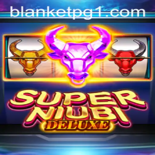 Explorando SuperNiubiDeluxe: Um Guia Completo