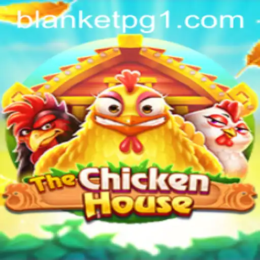Explorando o Mundo de TheChickenHouse: Jogo de Estratégia e Criatividade