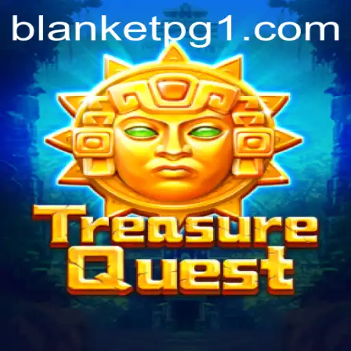 Explorando TreasureQuest: Uma Aventura Imersiva com Classificação BLANKET PG