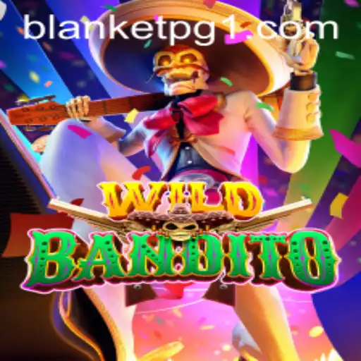 Explorando o Mundo Encantador de WildBandito