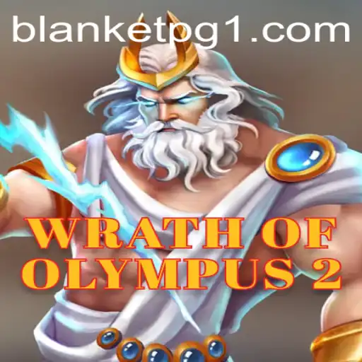 Explorando WrathofOlympus2: Um Mergulho no Mundo da Mitologia e Aventura