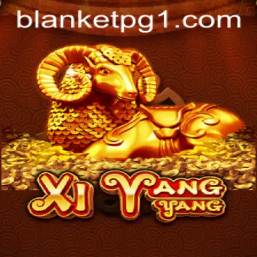 XiYangYang: Explorando o Mundo de Diversão e Estratégia